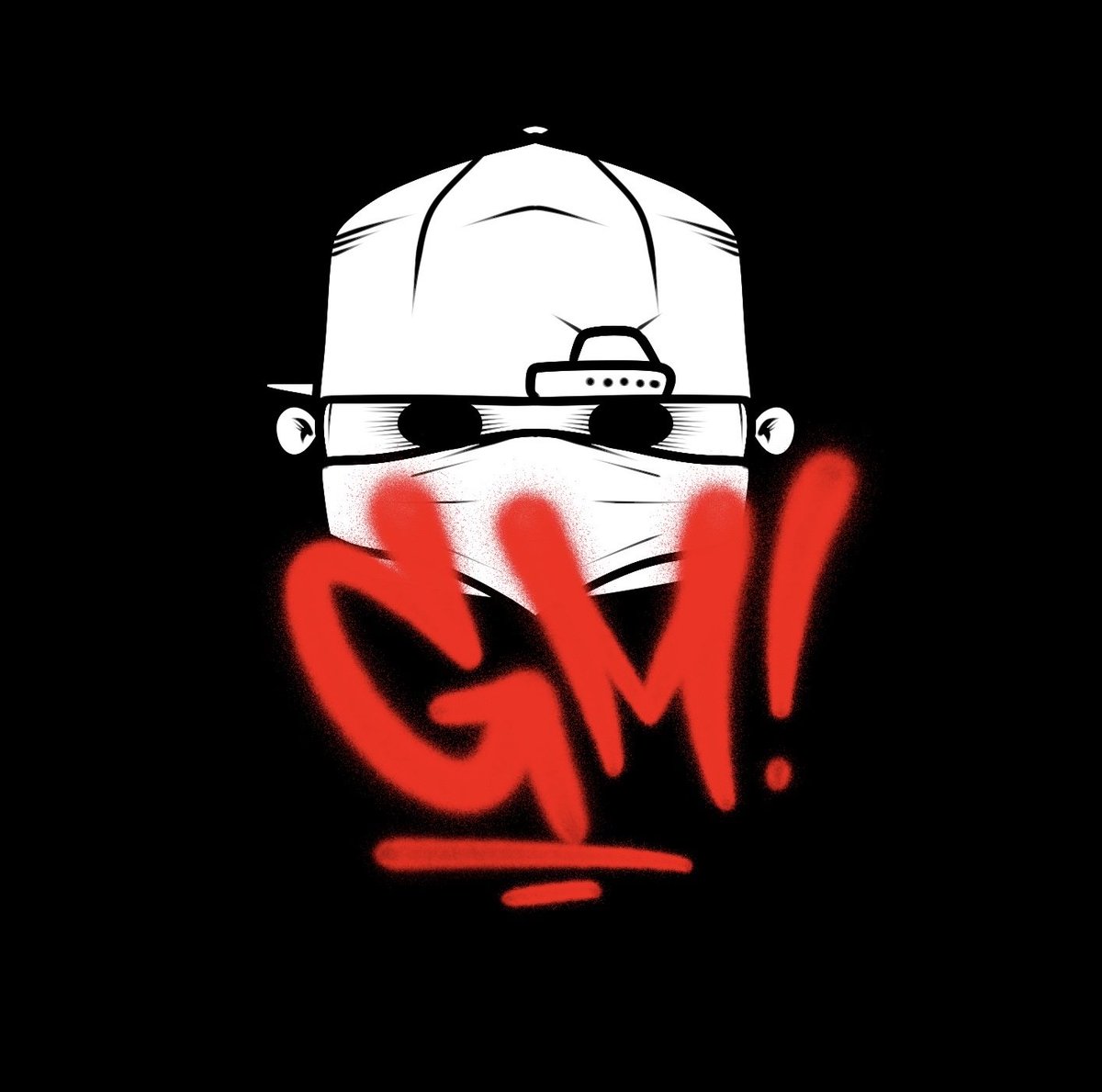 WreckinBeard1's tweet photo. Good morning yall. Stay safe and have a blessed Sunday. It's raining here, still going to make the best of it. @whoiswho_crew Come get your #wholist https://t.co/7Mv4x5yiw7