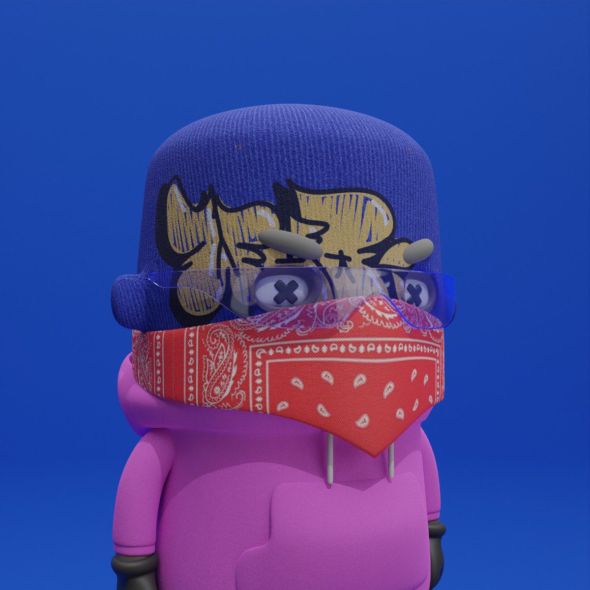 WreckinBeard1's tweet photo. Good morning yall. Stay safe and have a blessed Sunday. It's raining here, still going to make the best of it. @whoiswho_crew Come get your #wholist https://t.co/7Mv4x5yiw7