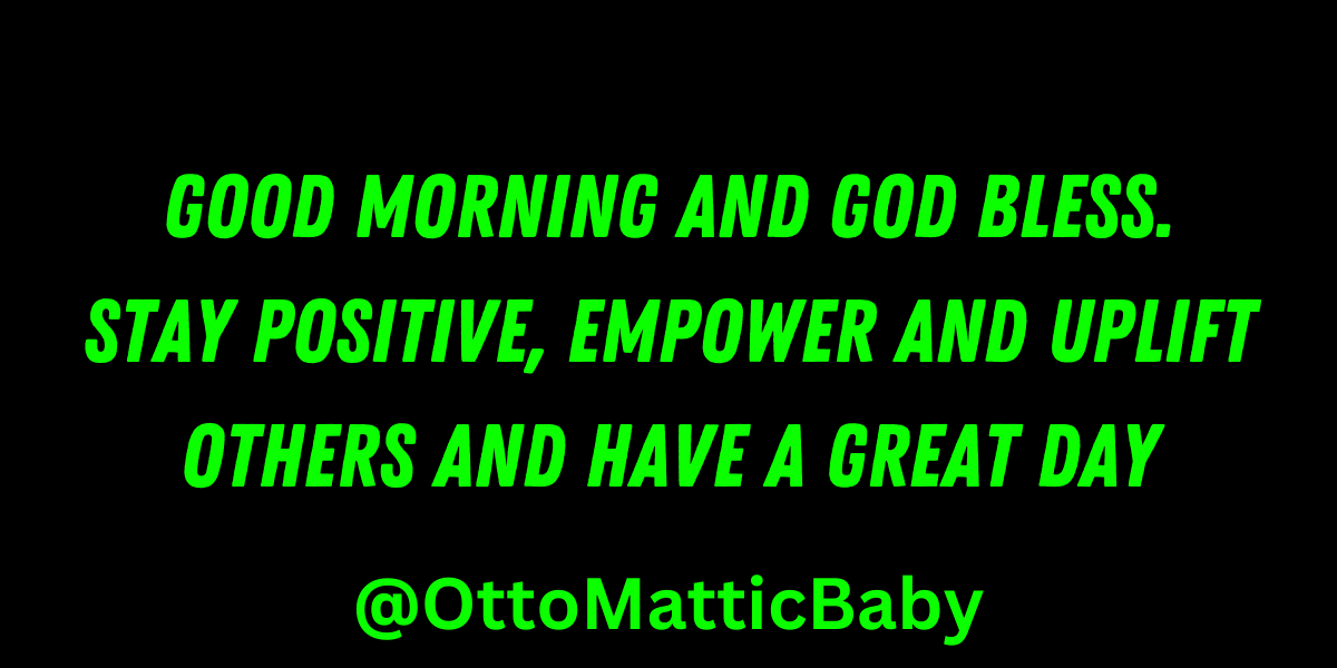 OttoMattic (@ottomatticbaby) on Twitter photo 