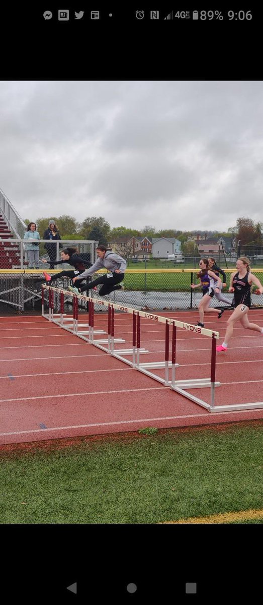 FLX_AD's tweet photo. Thanks for hosting the Roger Clark Invitational, @goLYLIONS! Photos from Coach Kraft: https://t.co/60sdWQefRw https://t.co/v6Ihi3cGYX