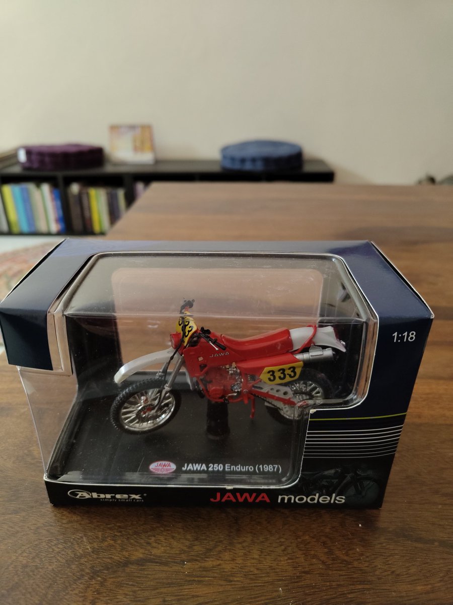 TheGhostRider31's tweet photo. Thank You @MotoSlug for this amazing gift. Birthday came in way early it seems. 💥🌟💥🌟 https://t.co/MFW7J5BJKw
