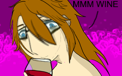DushniyG's tweet photo. By the way, I do have a discord server, if you care to join. Nothing interesting going on there, mostly updates about my new game, but I am there to chat sometimes.
And if you are a dev yourself, we can wank each other or something.
https://t.co/xmcF1zqSYX https://t.co/HoHu9qMJkI