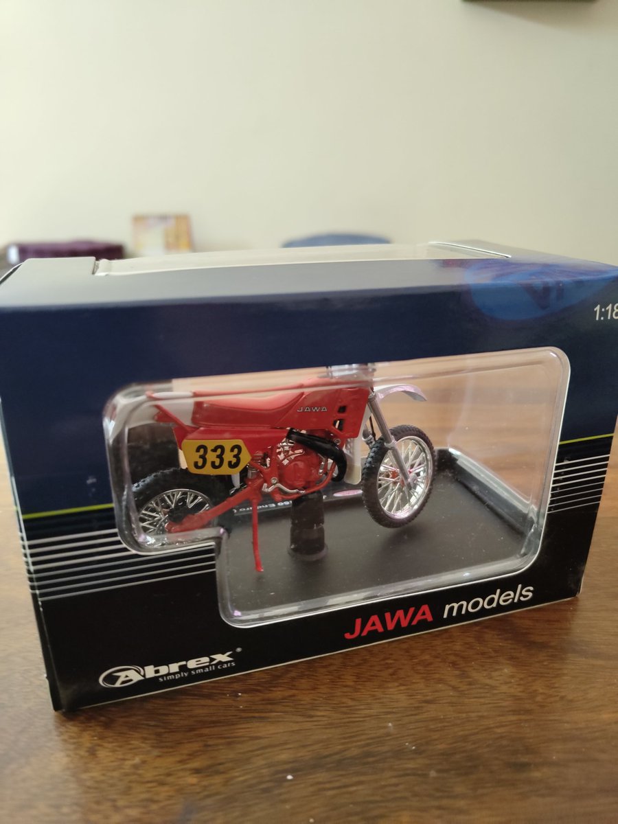TheGhostRider31's tweet photo. Thank You @MotoSlug for this amazing gift. Birthday came in way early it seems. 💥🌟💥🌟 https://t.co/MFW7J5BJKw