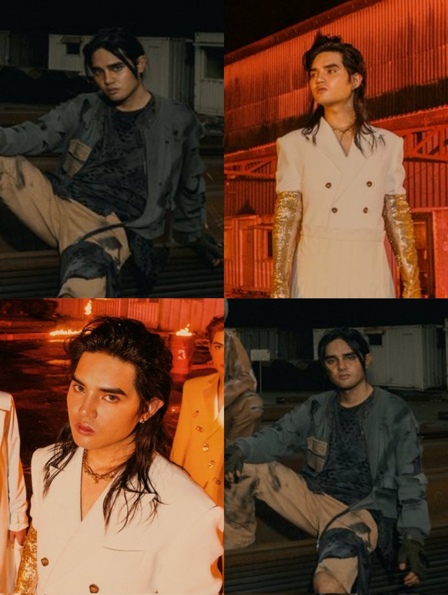 szmcgallery's tweet photo. 'PAGTATAG' pero parang nanghihina aq 🥲

@imszmc #SB19_PABLO
#SB19 @SB19Official 
#SB19PAGTATAG 
#PAGTATAGTrailer https://t.co/eskCvtGhdC
