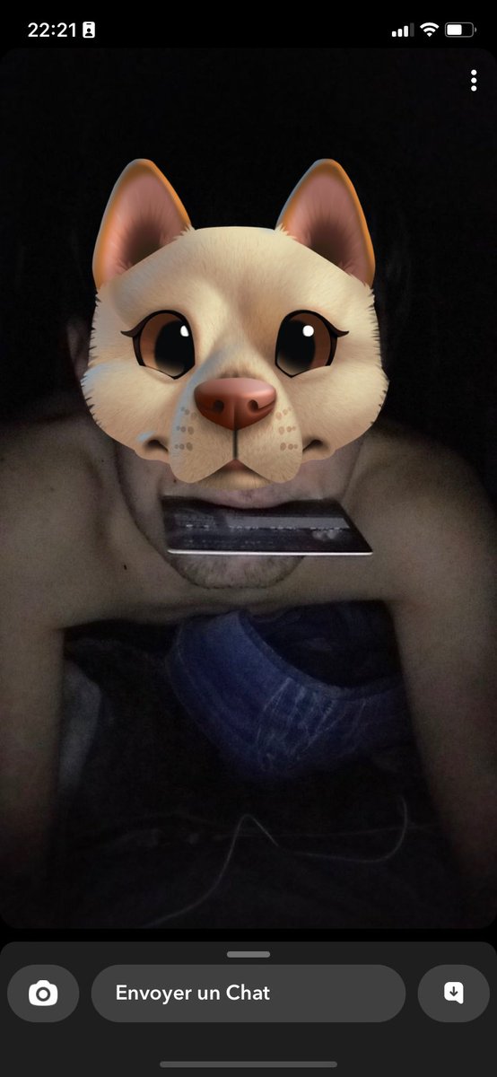 Sweety__Feet's tweet photo. Qui est prêt à raquer comme ma petite chienne CB dans la gueule ?😏 (lien verse dans ma bio) #moneyslaves #soumis #moneyslavefrance #ATM #fetichistepieds #fetichiste #findom #findomaddict #moneymiss https://t.co/bhZoW9QXcu