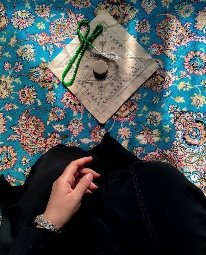 𝐙𝐢𝐦𝐚𝐥𝐅𝐚𝐭𝐢𝐦𝐚❤︎ tweet media