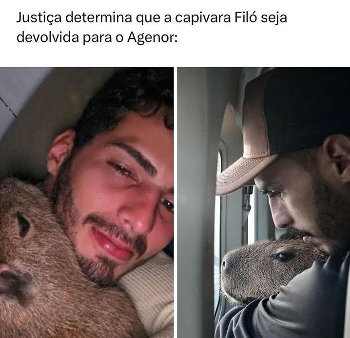vilinei_junior's tweet photo. Não sei se choro ou bato palmas, mas uma.coisa é certa, irei comemorar muito hoje. O BEM é a MAIORIA. O AMOR sempre VENCE ! _👊🏼 https://t.co/wJlFlHU1p0