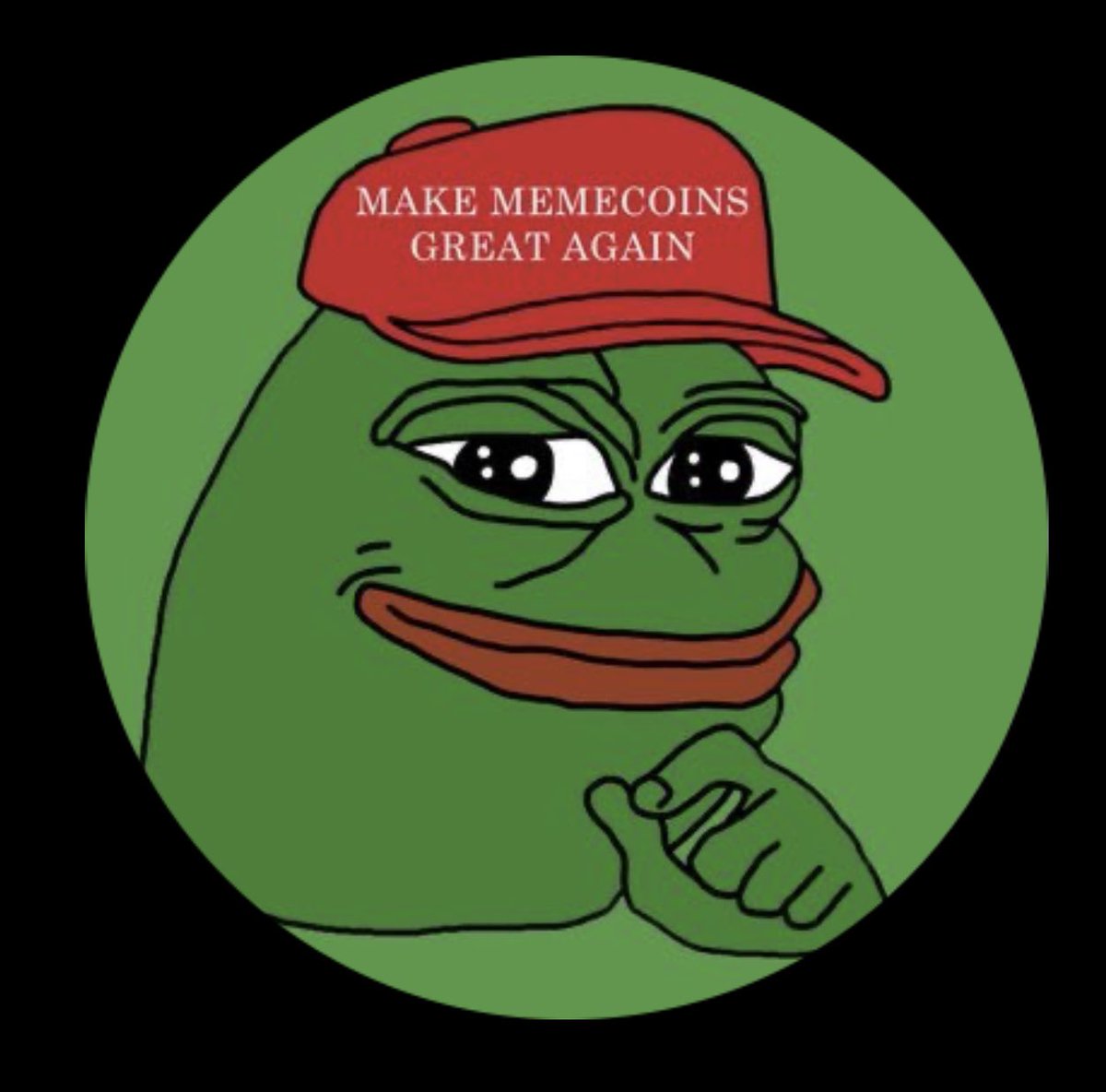 Crypto Boy tweet media