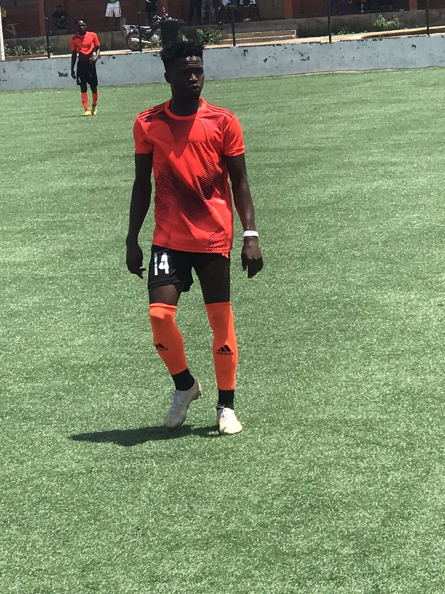 AdusaSharp's tweet photo. Goal 🥅⚽️⚽️⚽️⚽️⚽️⚽️⚽️⚽️ABDUL BASIT⚽️⚽️🤣🤣🤣♥️♥️♥️♥️♥️♥️

Accra Five Stars 1:2 Adusa Sharp Arrows FC https://t.co/H4IlhTnoUA