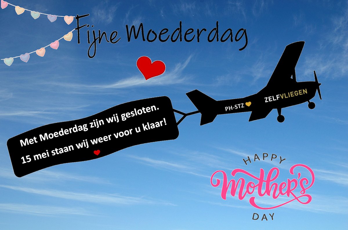 zelfvliegen's tweet photo. https://t.co/ZgY3P5haOo