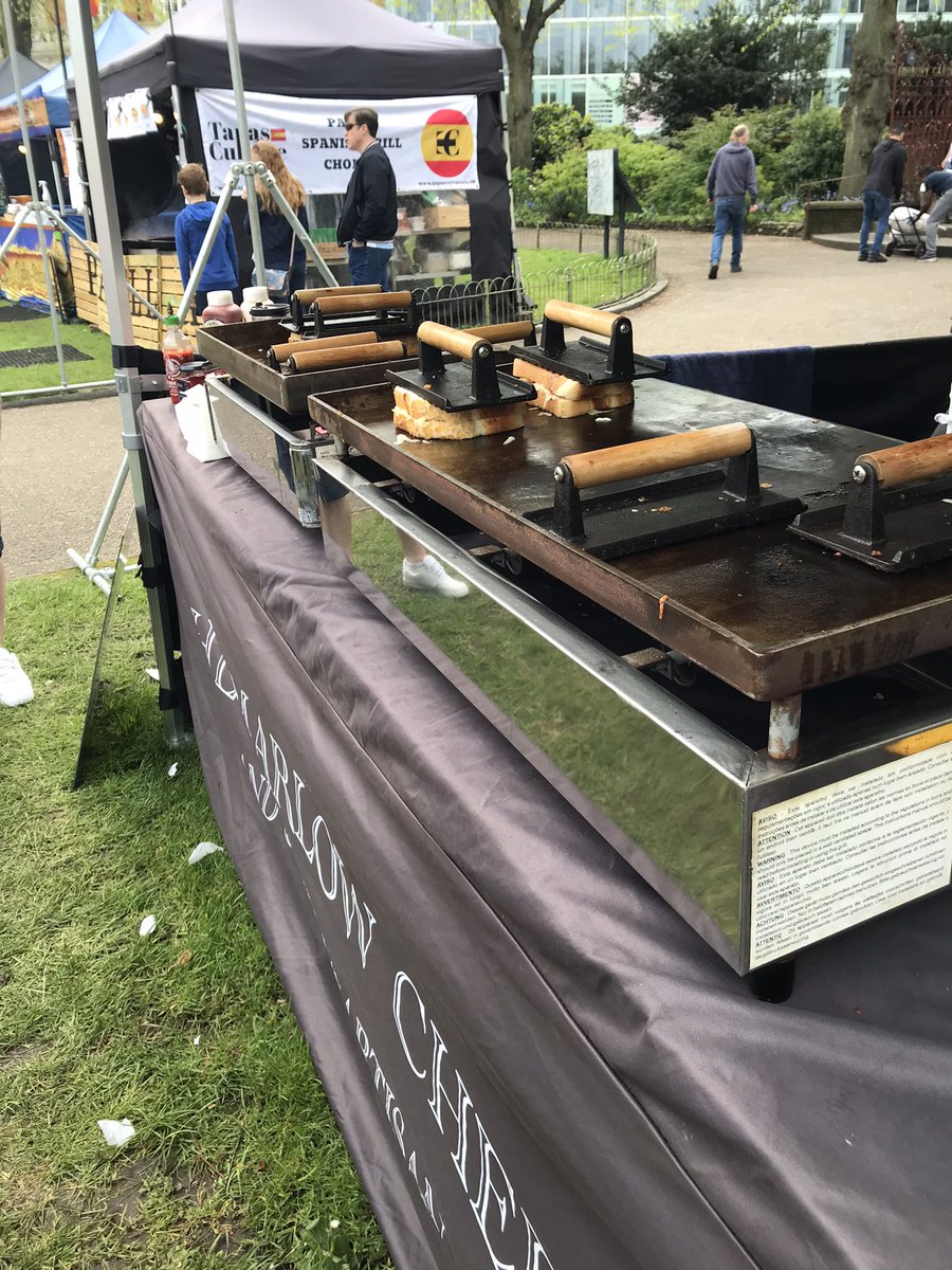 winnieayers tweet media