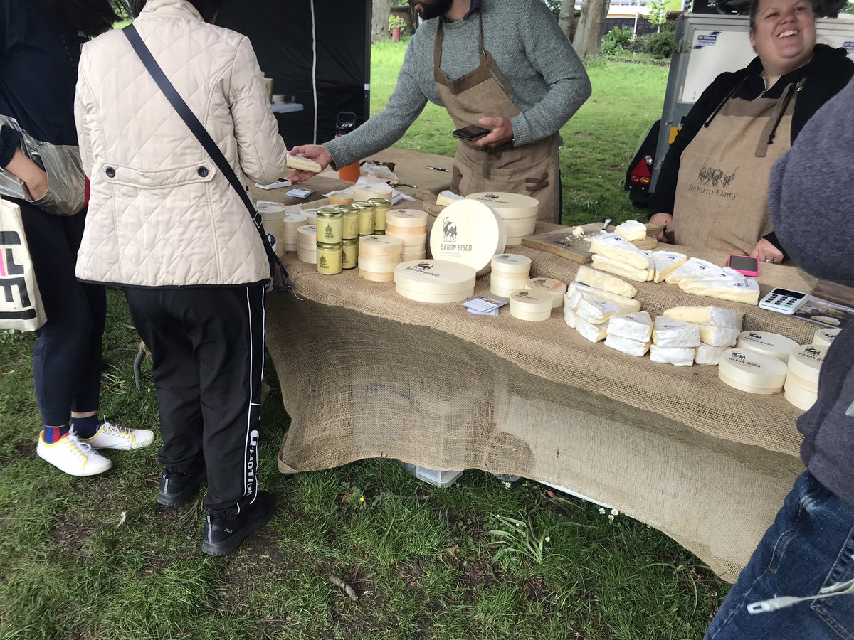 winnieayers tweet media