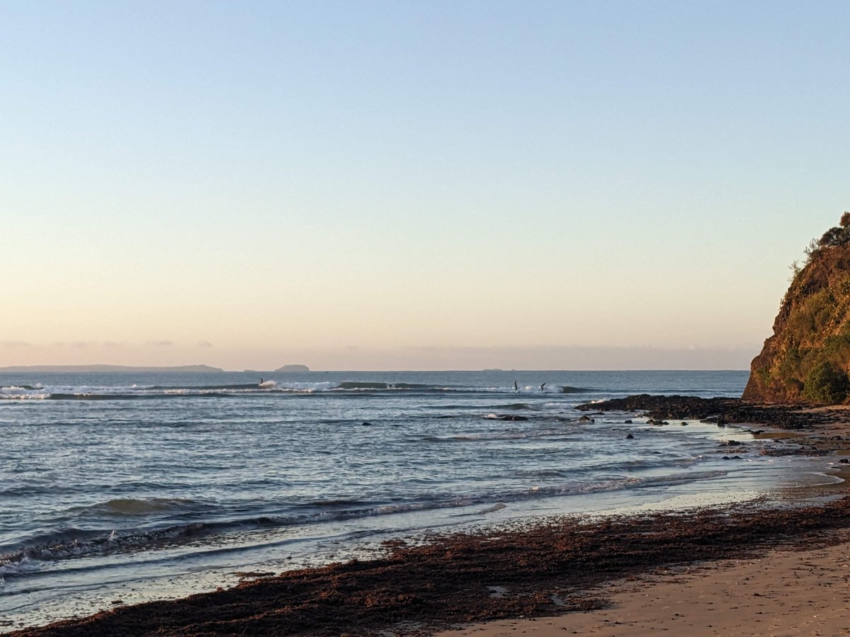 kitesurferpeter's tweet photo. Back on the water at last!  Nice SUP session at Zappas and on the Fliteboard at Aspendale.  

#SUP #Shoreham #Fliteboard #Aspendale

https://t.co/yrx1Cnjwl2 https://t.co/3F7OyABNd7