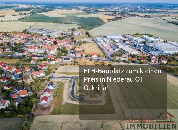 ImmoKienzle's tweet photo. #immobilienmarkt #immobilienbörse ‼#Bauland in #Niederau #ImmoKienzle⭐⭐⭐⭐⭐ https://t.co/CreppddxEW