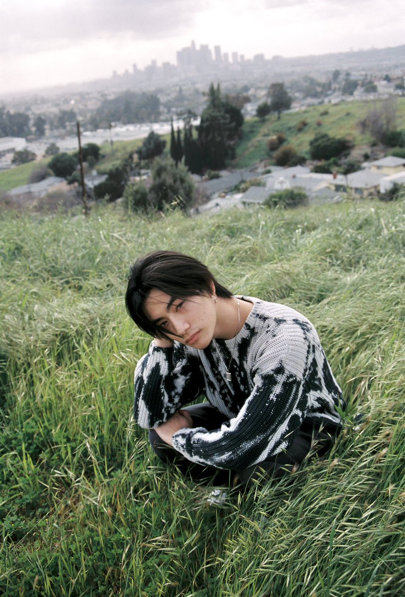 regiespams's tweet photo. — i'm tryna let you go but i'm obsessed https://t.co/1tTbXoFzg4
