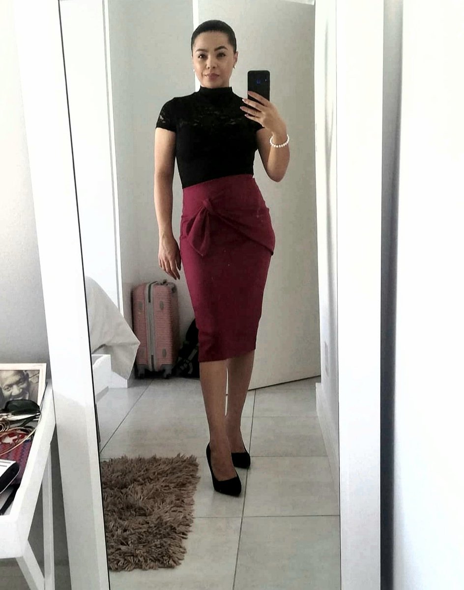 Happy weekend