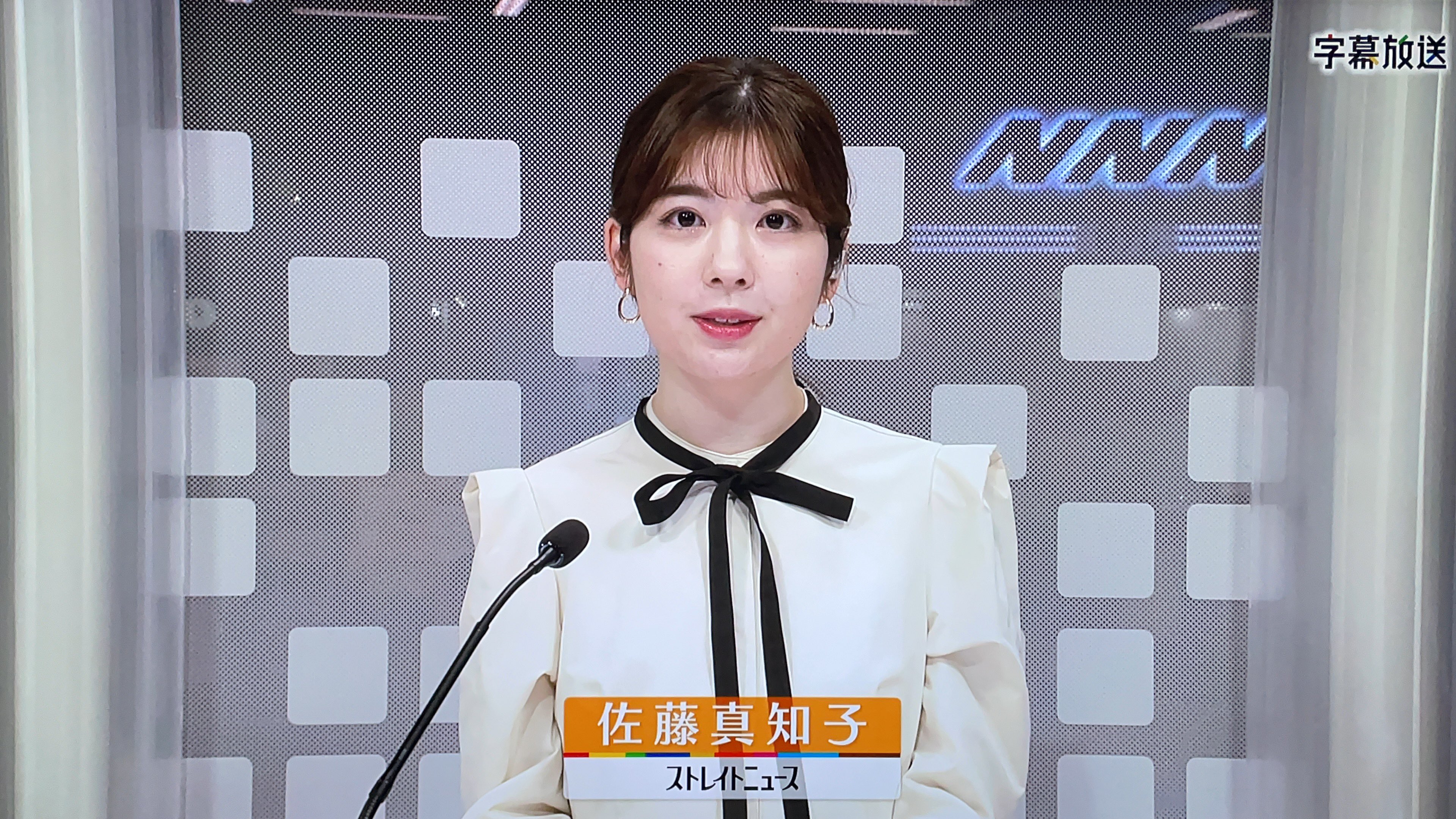 なんとなく佐藤　 阪口楽 復調の裏にあった心の変化「本当に自分の中で変わった