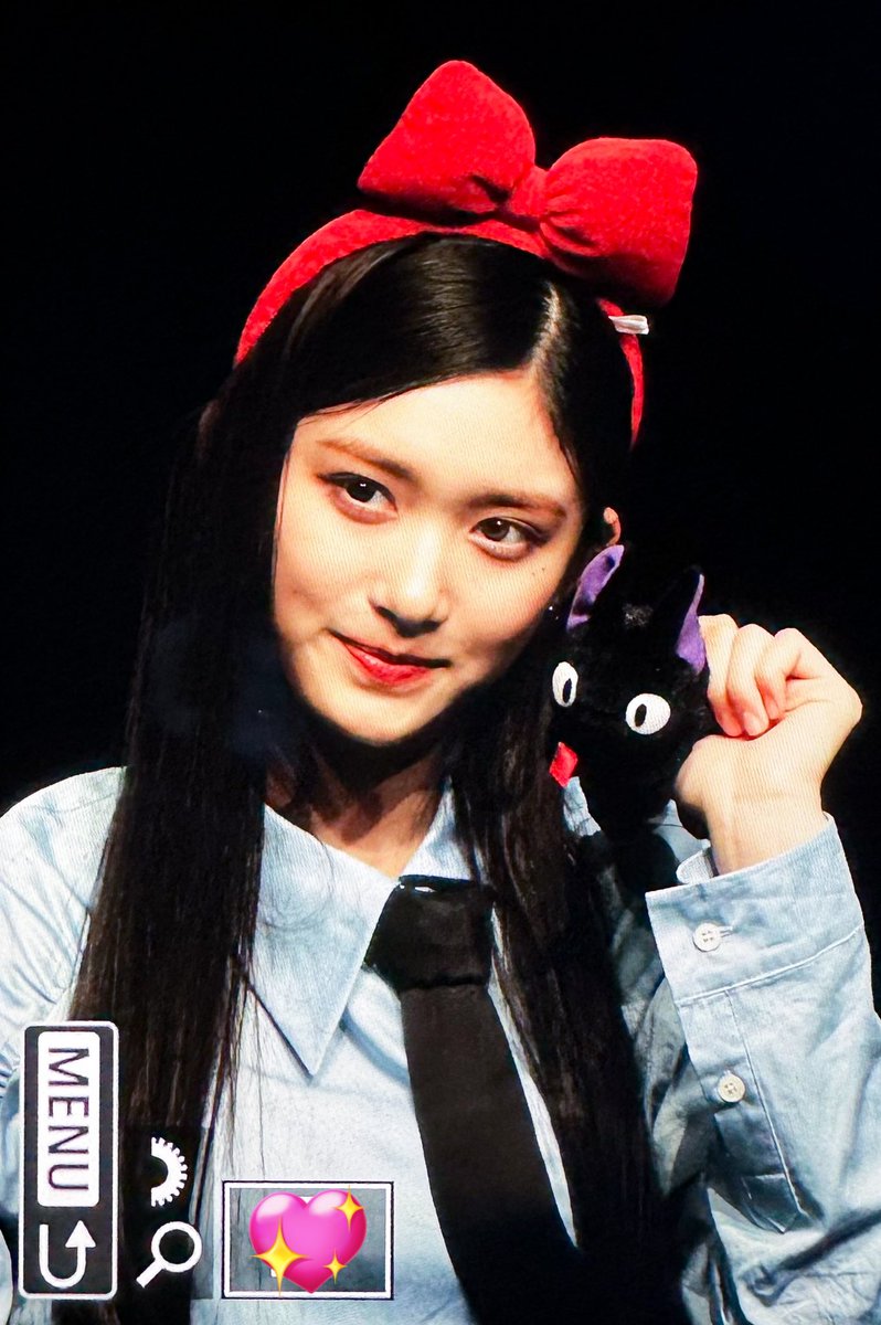 IVEsMAZE's tweet photo. 230430 애플뮤직
#아이브 #IVE #이서 https://t.co/lC06W5wB8f
