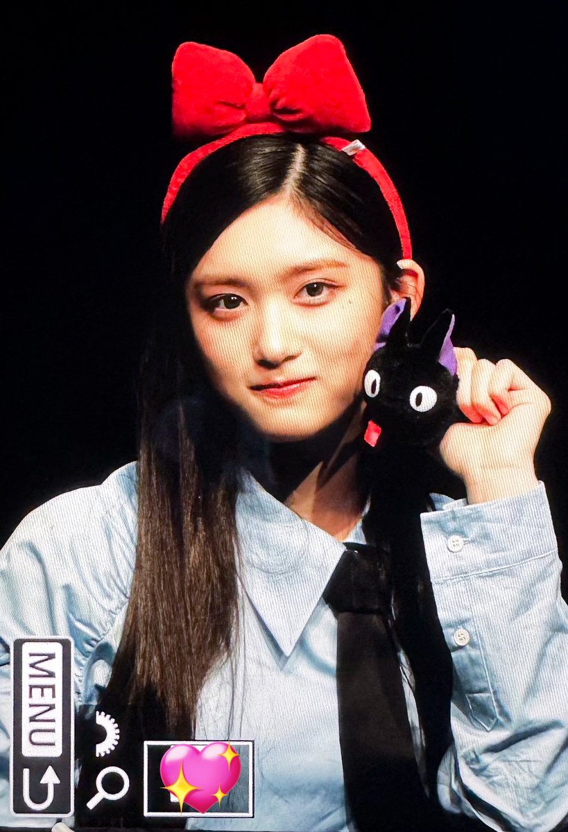 230430 애플뮤직
#아이브 #IVE #이서