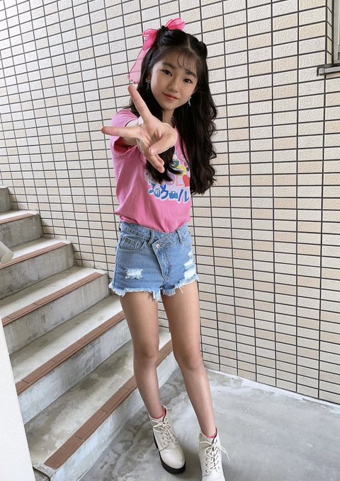 岡本花音(のん)のTwitter画像100