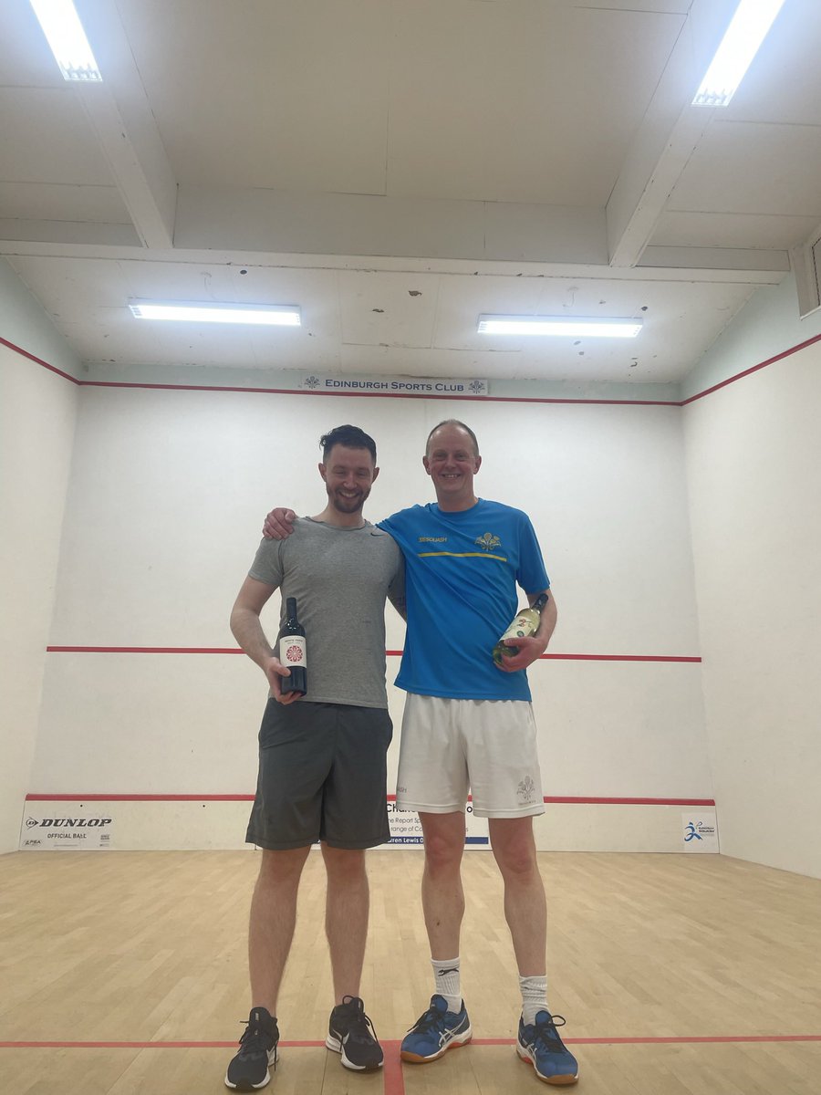 EdinburghSportsClub tweet media