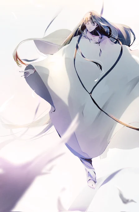 風