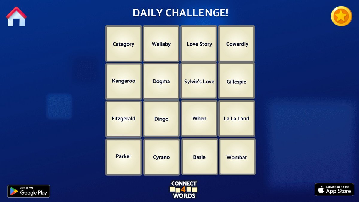 InQuisiTiVe Media (ConnectTheWords) tweet media