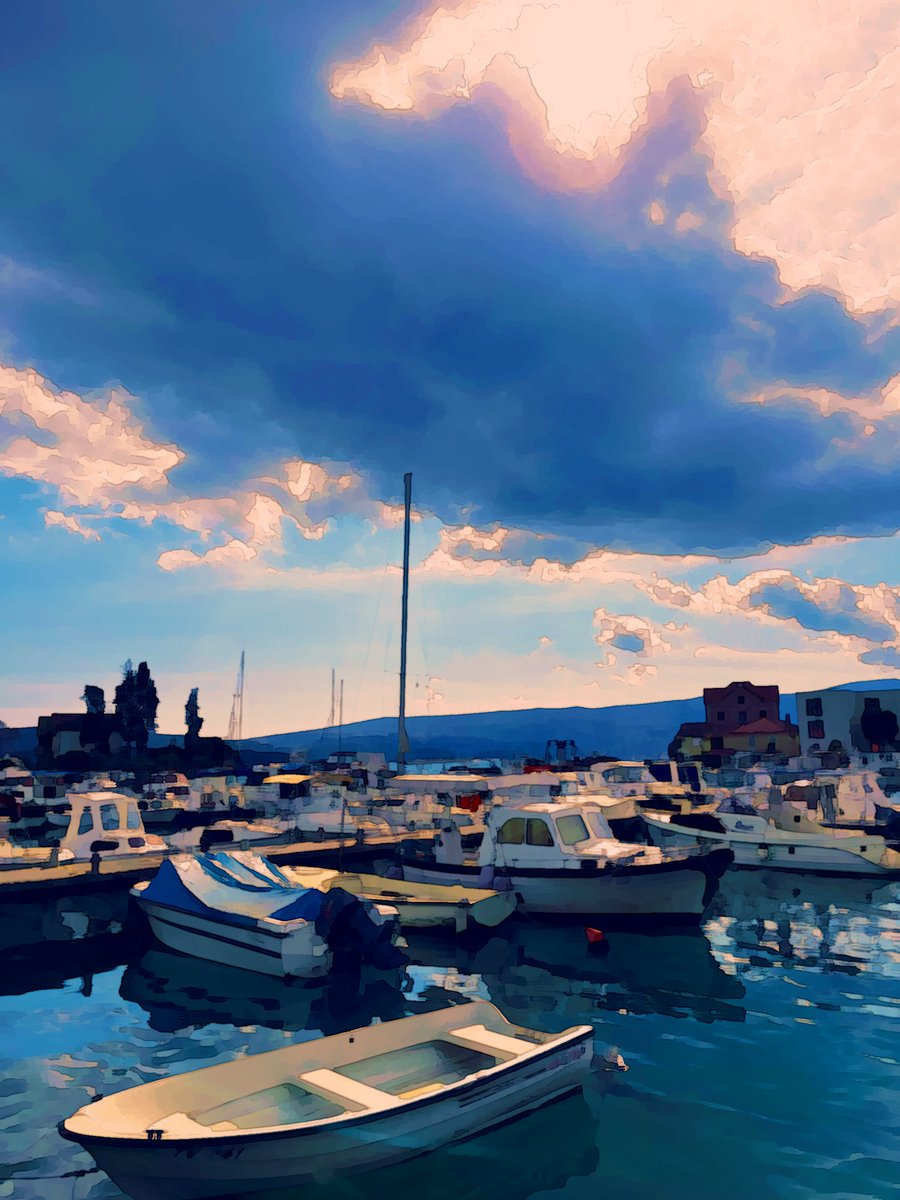 #Montenegro #NFTCommunity #NFT #nftartgallery #NFTcollection #nftart #NFTGiveaway #NFTdrops #nftsale