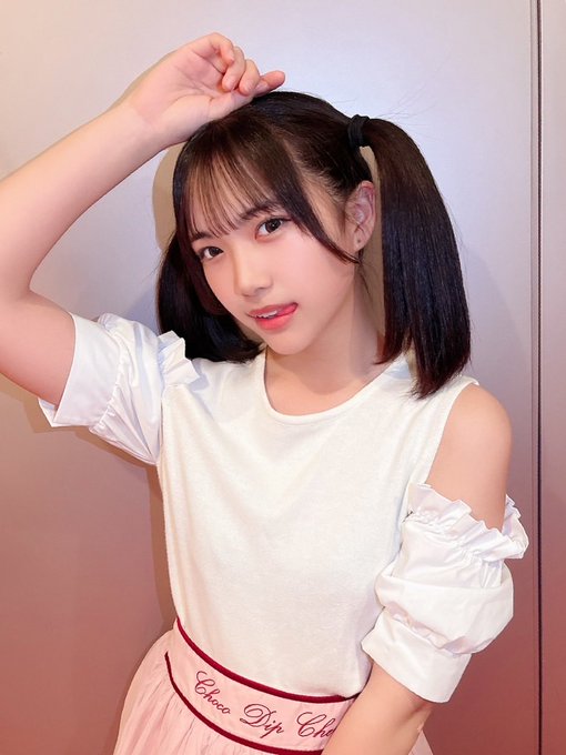 秋月柑七のTwitter画像16