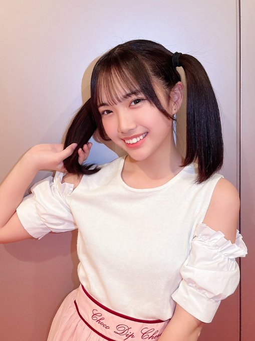 秋月柑七のTwitter画像17
