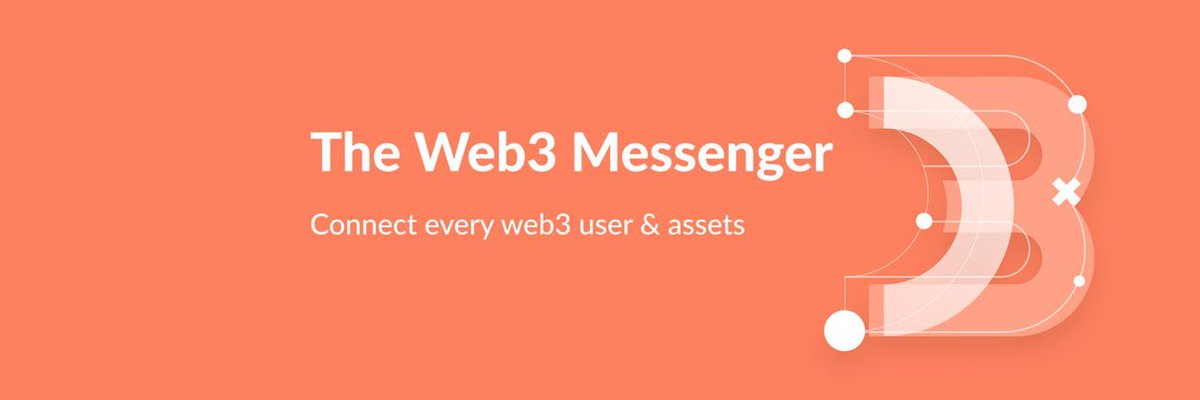 tokenanatomy's tweet photo. What's @DeBankDeFi? 💬.
#DeBank is #DeFi wallet & portfolio tracker covering #tokens, DeFi protocols, #NFTs across all EVM chains & provides abundant detailed real-time data. It’s also #Web3-native messenger. #DigitalAssets #blockchain #crypto #cryptowallet #web3messenger https://t.co/TVEM7Ni0LH