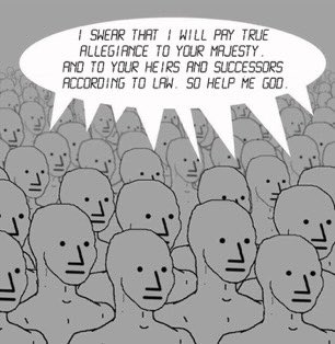 Claire Kelly tweet media