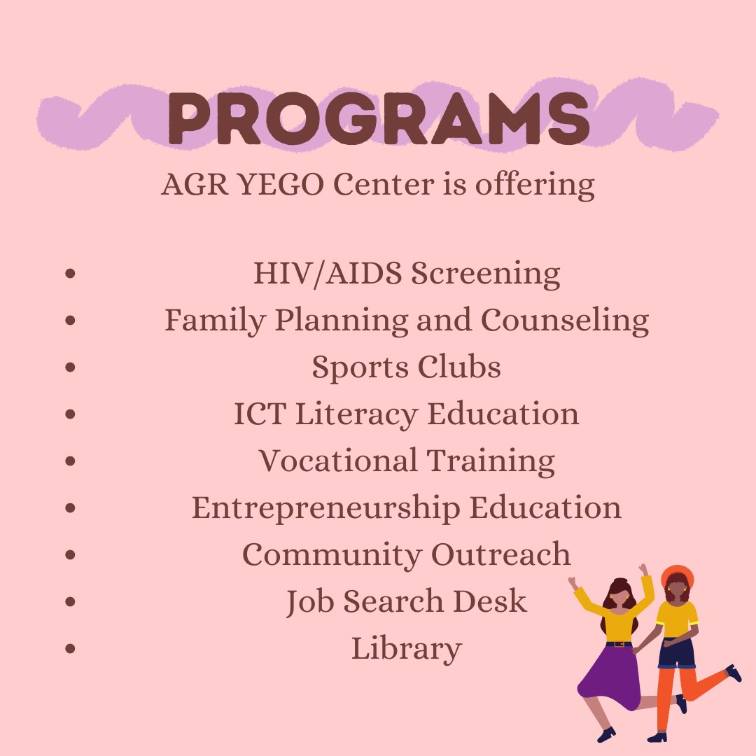 yegoagrgikondo's tweet photo. Meet AGR YEGO Center Gikondo!
#agryegocenter #gikondo #yegocenter #kicukiro #kigali #youth #kimisagarayegocenter #clubrafiki #kabugayegocenter #koica #projectvolunteer https://t.co/JPMRAiRzxO
