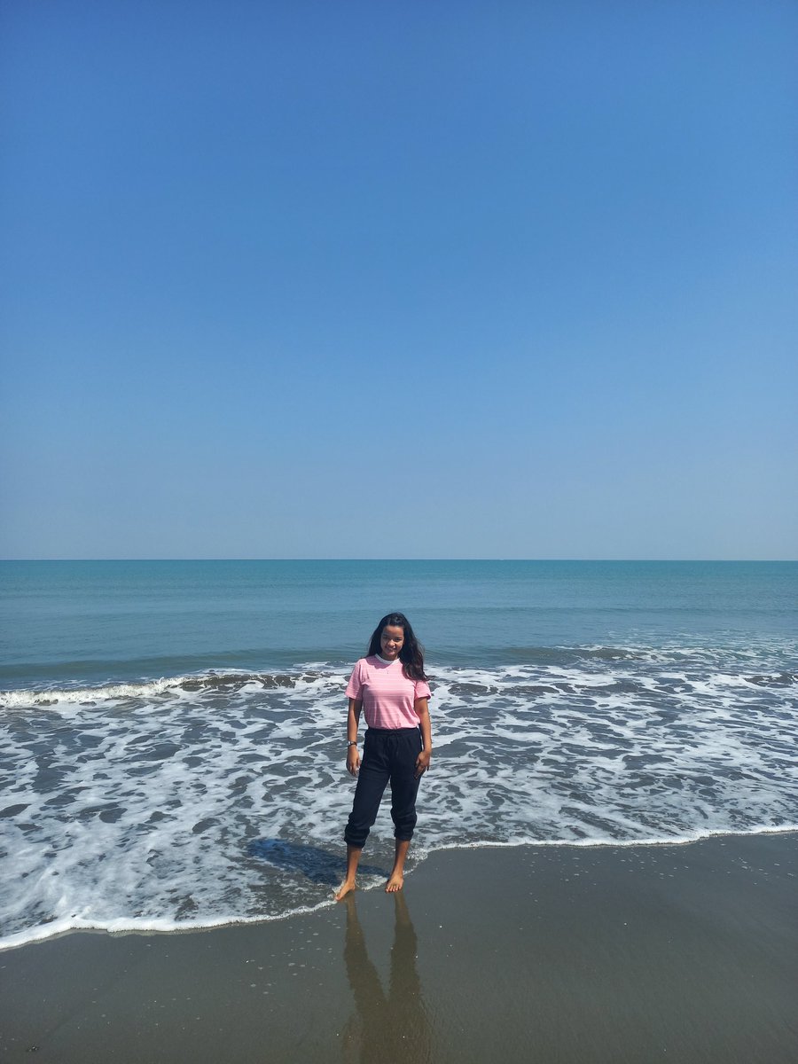 bellelagman's tweet photo. 🌊🌊🌊
28-Apr-2023
- in San Fabian, Beach Resort, Pangasinan https://t.co/a0pyJJZgK3