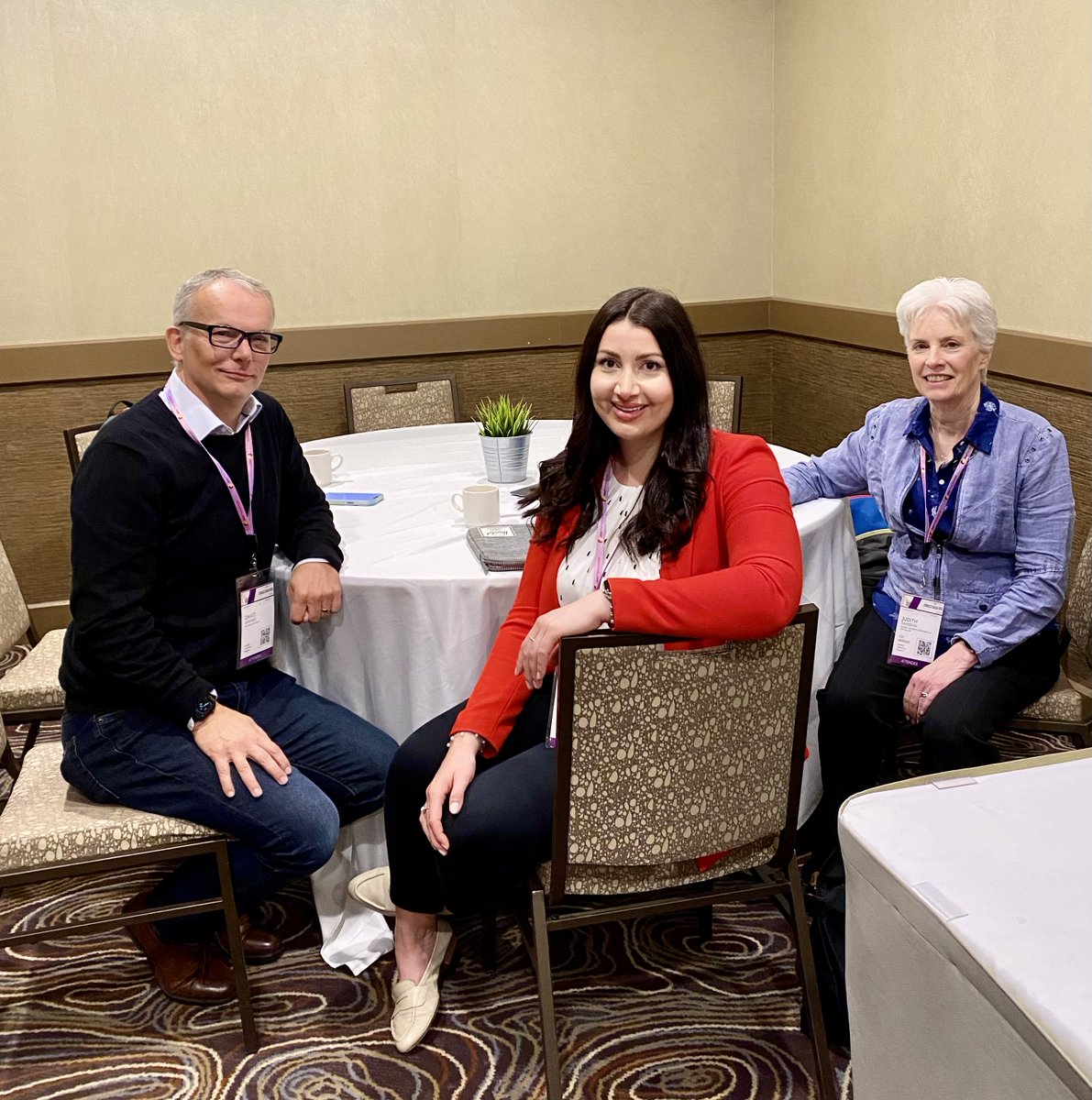 CPD - Queen's U Health Sciences tweet media