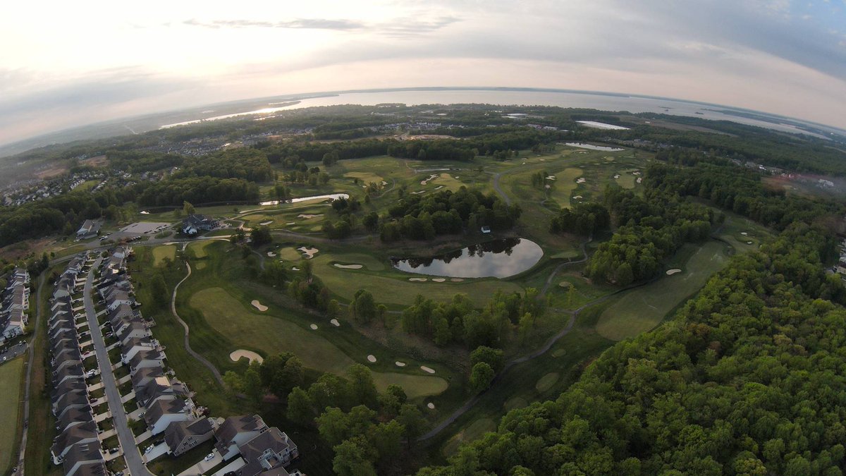 The calm before the storm... #bullerockgc

Photo cred: James Bays