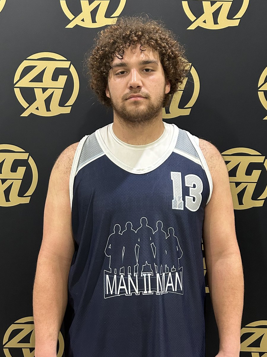 man2mansoldiers's tweet photo. 2024 Forward Aiden Billings @aiden_billings3 was a dominant force day one of the @ZeroGravityXL #zgliveinac tournament. He scored from all three levels, knocked down his free throws and played tough defense.
In game two, Aiden had a game high 21 points and 8 rebounds. https://t.co/Y0BfPy7rNL
