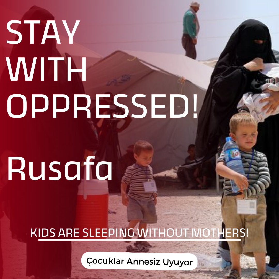 lsaudadee's tweet photo. Call For Human Rights
Children Miss Their Moms https://t.co/dnhin4gYn2