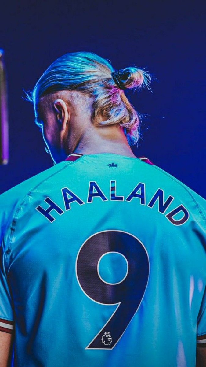 RexMcfc's tweet photo. Hatrick Incoming... https://t.co/wE6Fqt154I