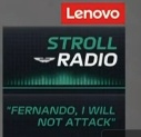 AntonioPadron17's tweet photo. El mayor upgrade que ha tenido Fernando Alonso en los últimos años: https://t.co/oEo37GMrr6