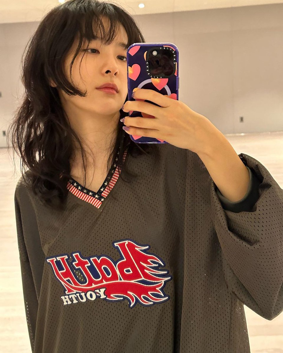 giselchandesu's tweet photo. Let’s practice! Never skips a day without practicing something here. https://t.co/jJGMHZyBGL