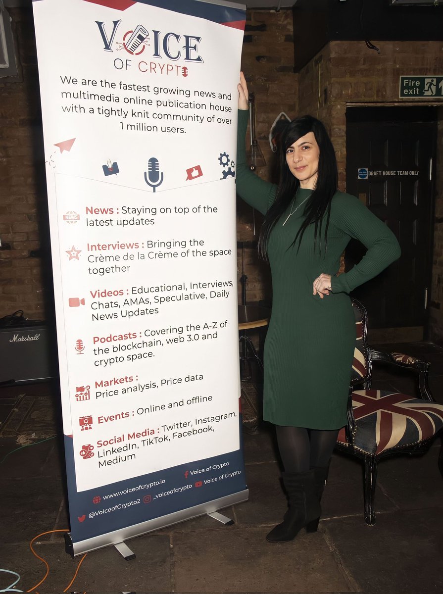 Messiah Meta Corp tweet media