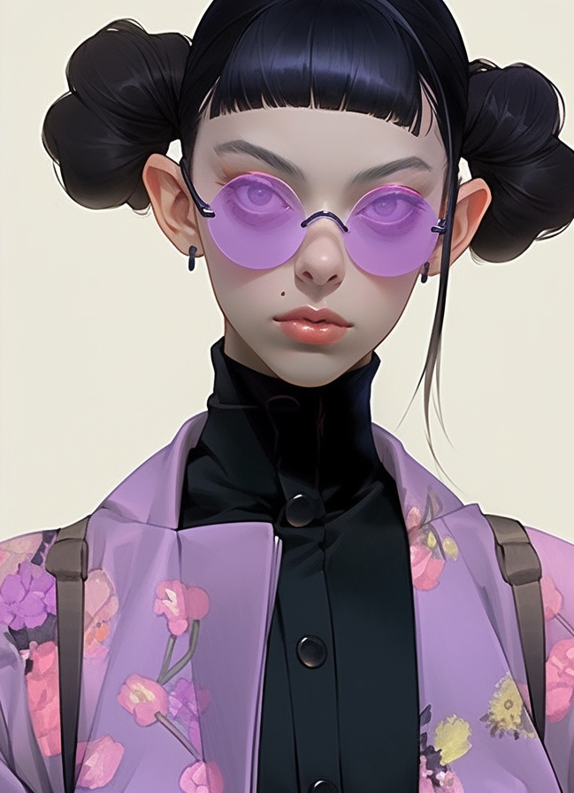 Claire Silver 🌸 tweet media