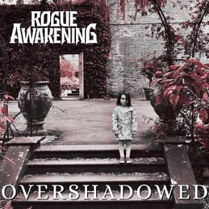 Catorweb radio (@catorwebradio) on Twitter photo #NowPlaying Overshadowed by Rogue Awakening from Single - <a href="/RogueAofficial/">RogueAwakeningOfficial</a> - Listen on: bit.ly/307VkOh #NowPlaying Overshadowed by Rogue Awakening from Single - <a href="/RogueAofficial/">RogueAwakeningOfficial</a> - Listen on: bit.ly/307VkOh