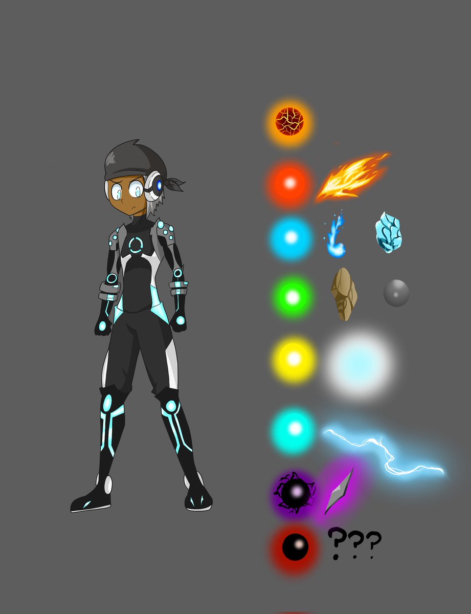 Olightsword's tweet photo. 2018 to 2023 https://t.co/ql0LegiLHD