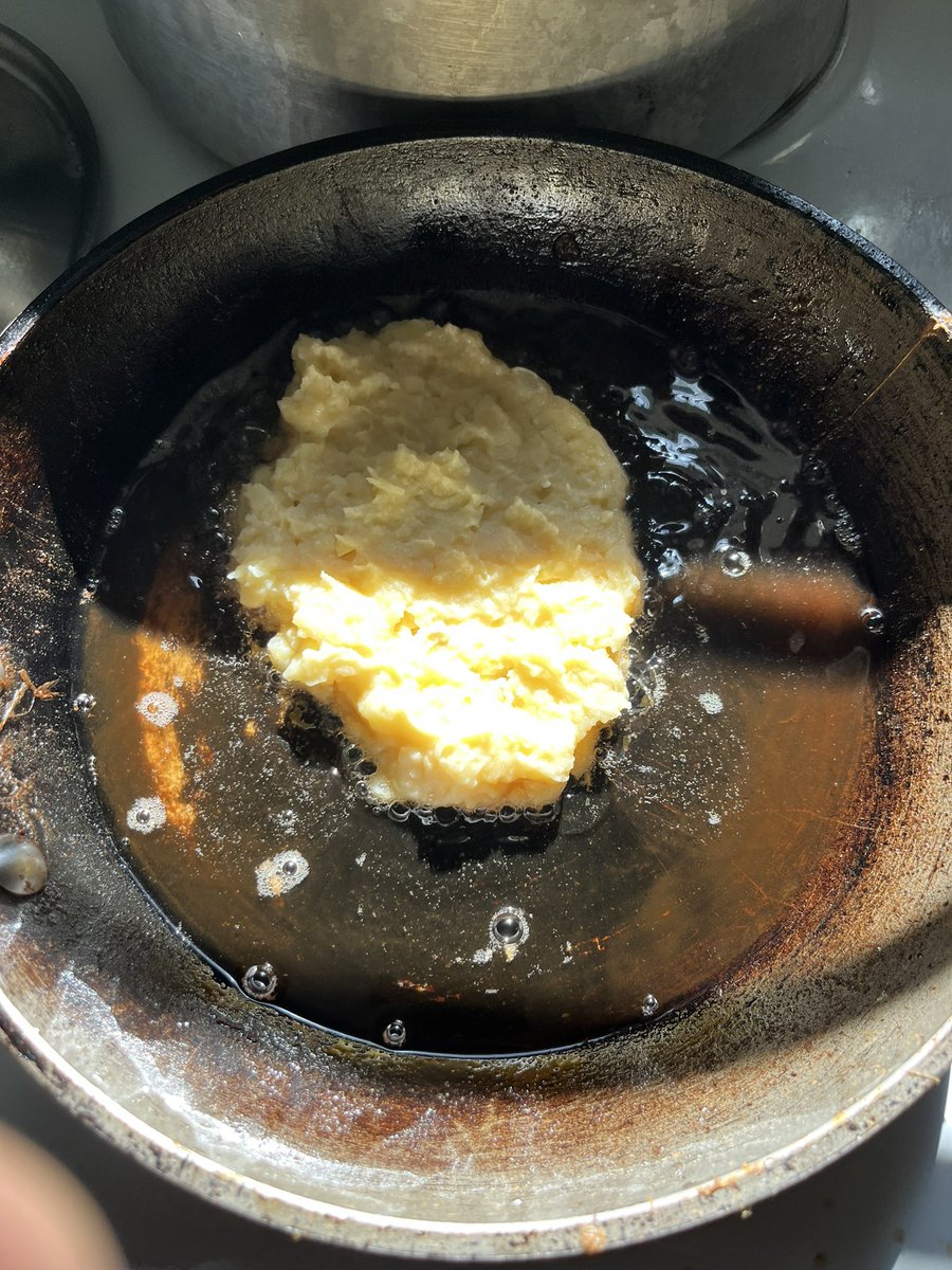 Ami Kapilevich tweet media