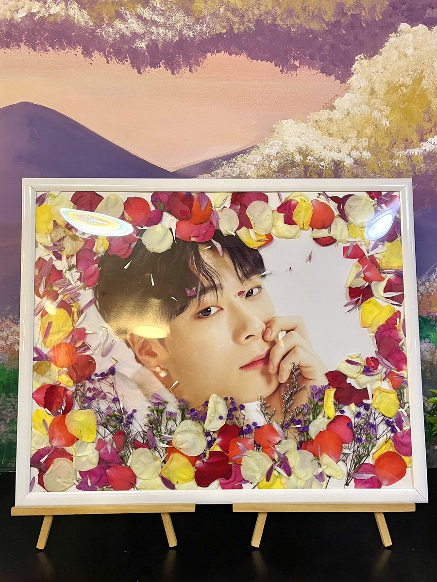 AstroCEBUPH's tweet photo. 🌻🌹🌺🌸💐🌷🌼 https://t.co/J0nHqjEQML