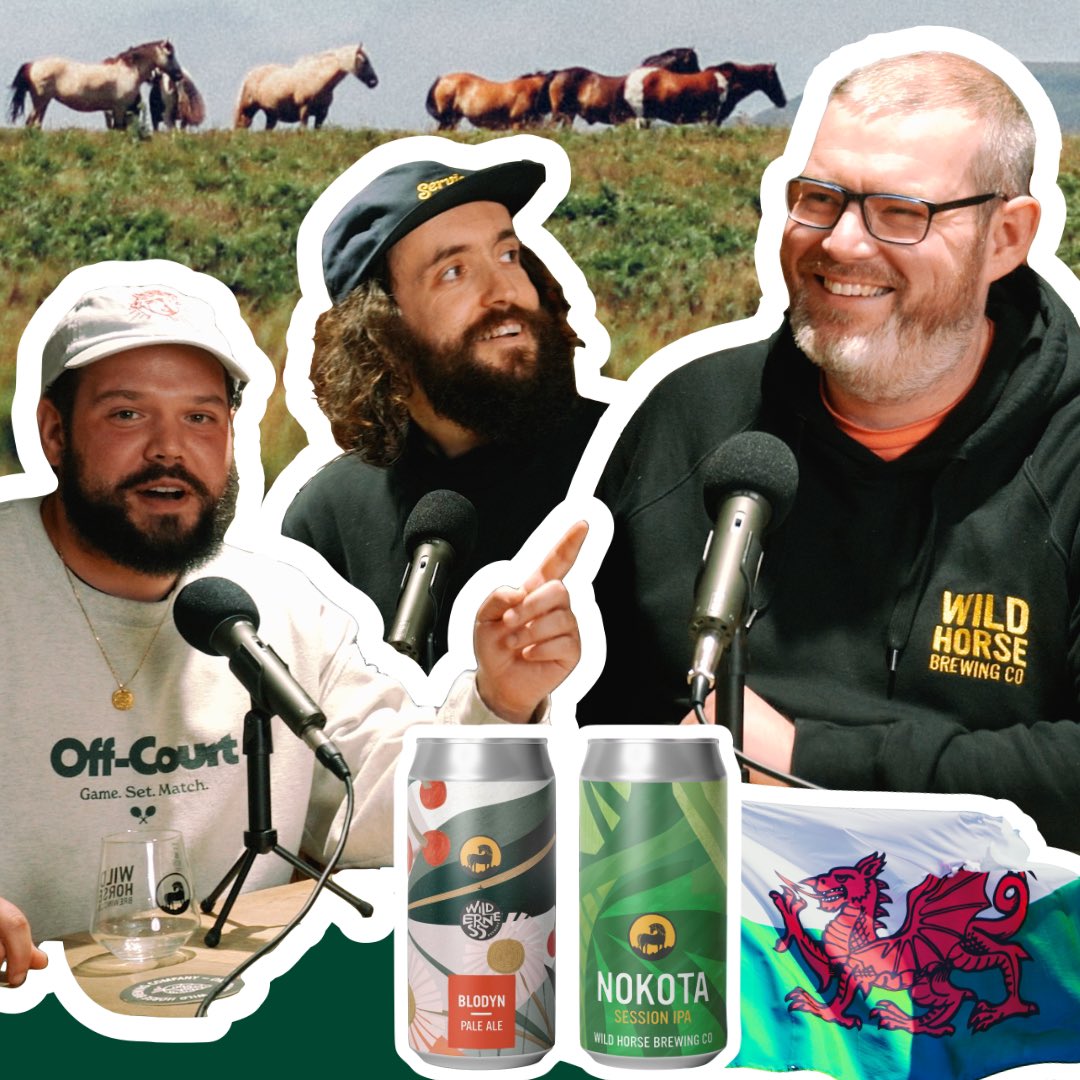 OverTwoCans tweet media