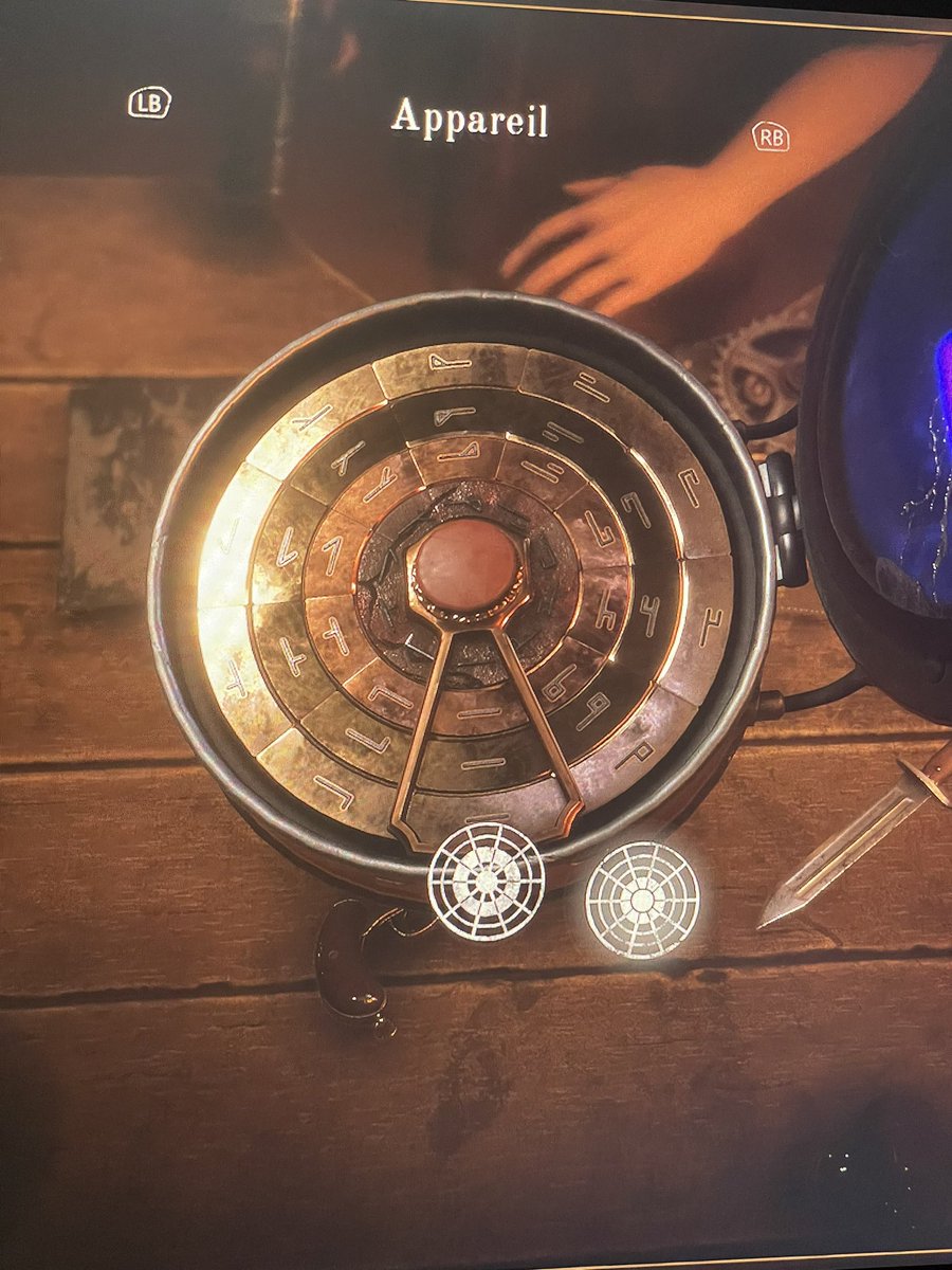 syphers62's tweet photo. @Xboxlivefr Soft lock ( réparation de l’objet effectué mais toujours cassé) après 4h de jeu ça fait plaisir de devoir tout recommencer https://t.co/iabA0hMOrw