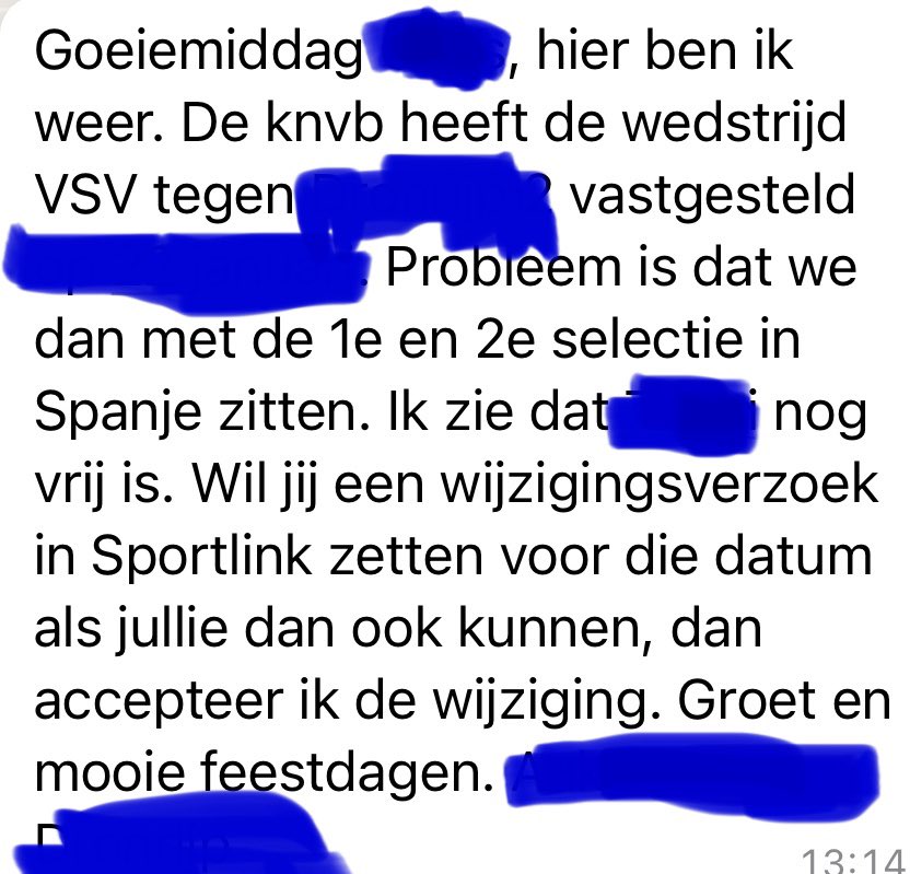 VSV’31 tweet media